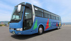 2022年1月3日（月）～2月20日（日）小樽市内無料循環バスのご案内