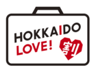 2023年 HOKKAIDO LOVE！割　販売開始のお知らせ